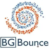 BG Bounce LLC