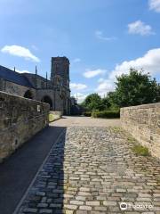 St. Mary's Heritage Centre