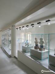 Museo della Ceramica di Savona