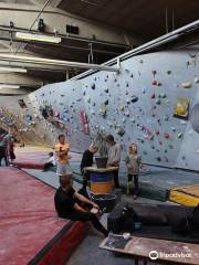 Copenhagen Boulders