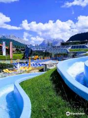 Olympiabad Seefeld