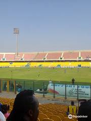 Accra Sports Stadium