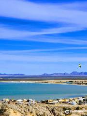 Rocky Point Ziplines