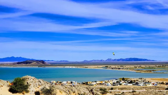 Rocky Point Ziplines