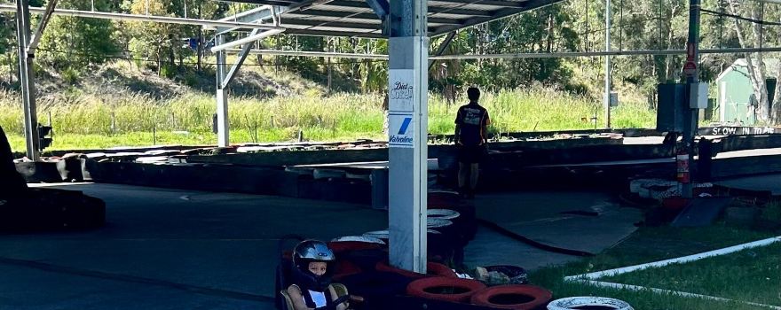 ボブス・ファーム