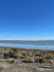 San Pablo Bay National Wildlife Refuge