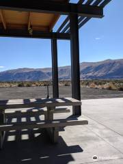 Wanapum Heritage Center