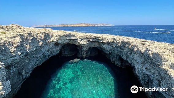 Mellieha
