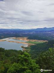 Bukit Mertajam Recreational Forest