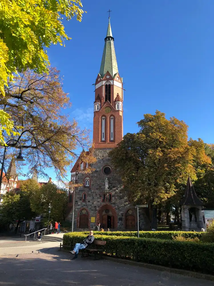 Sopot