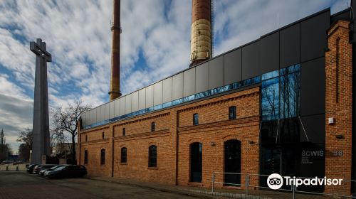 Silesian Freedom and Solidarity Centre