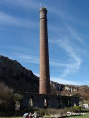 Breakwater Country Park