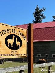 Topstall Farm