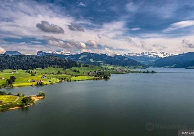 Einsiedeln