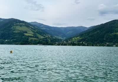 Zell Am See