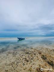 Tulapos Marine Sanctuary