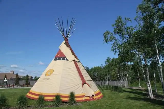 Hotels near Membertou Heritage Park