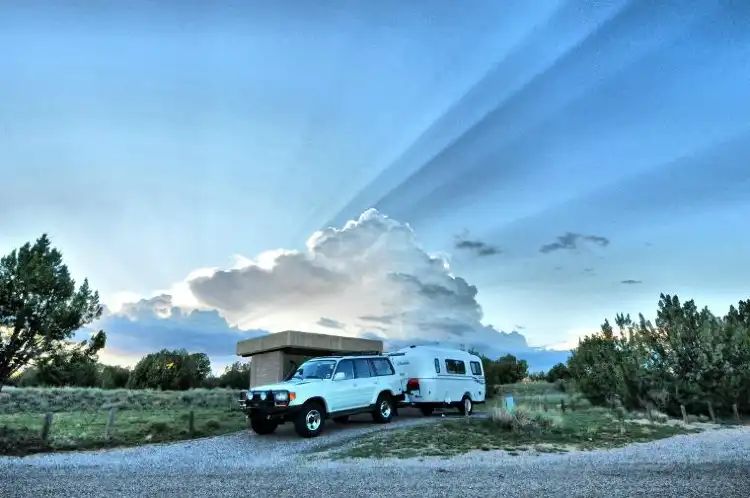 Hotels in Guadalupe County