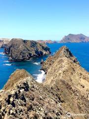 Anacapa Island