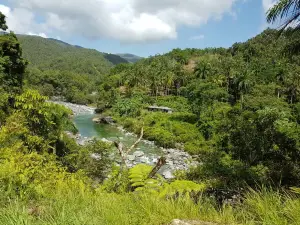 El Yunque