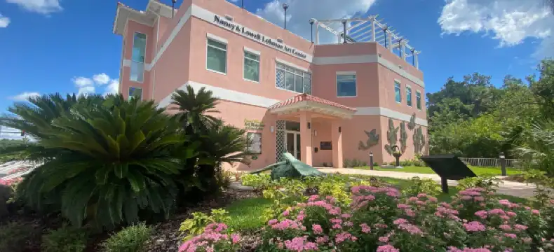 Hotels in Ormond Beach