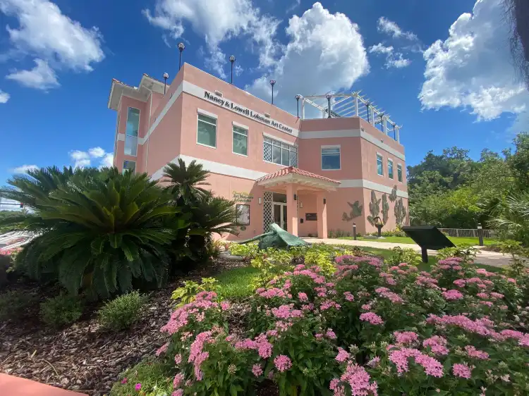 Sleep Inn Hotels in Ormond Beach