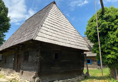 Sighetu Marmației