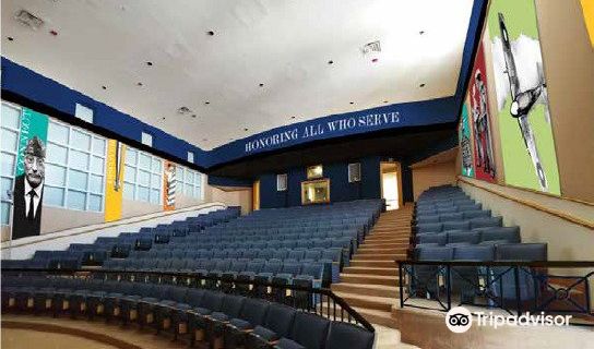 Military Heritage Museum