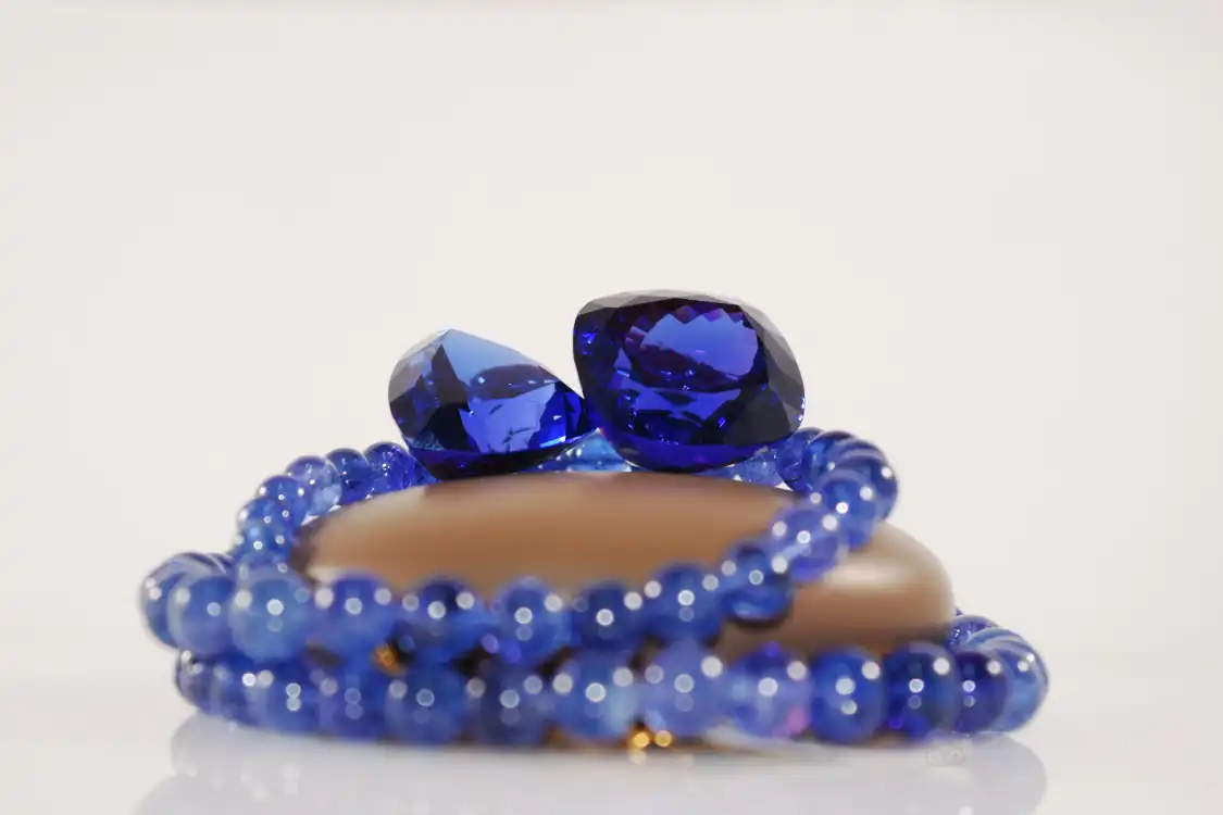 Hotels near The Tanzanite Experience