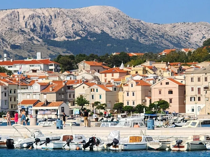 Baska