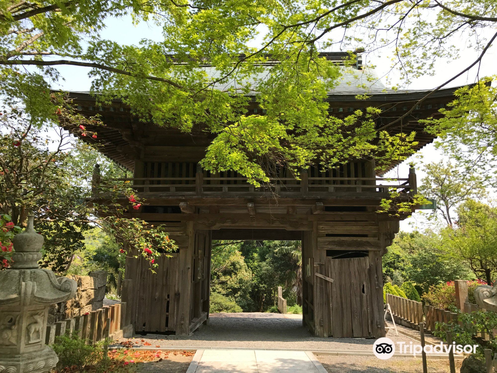 대산사 - 입장권, 운영 시간, 후기 & 사진 [2025년] | Trip.com