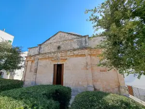 CENTRO STORICO