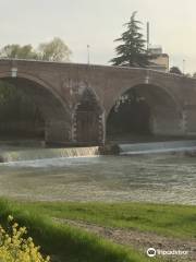 Ponte Vecchio