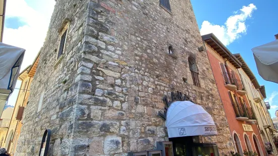 Torre di Berengario