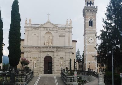 Chiesa di San Tommaso