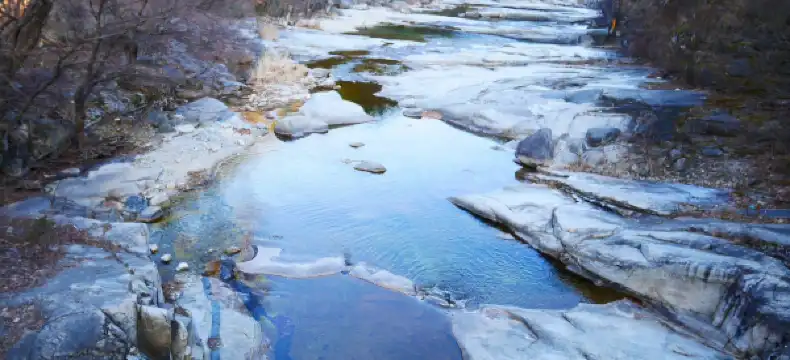 망상해수욕장 주변 호텔