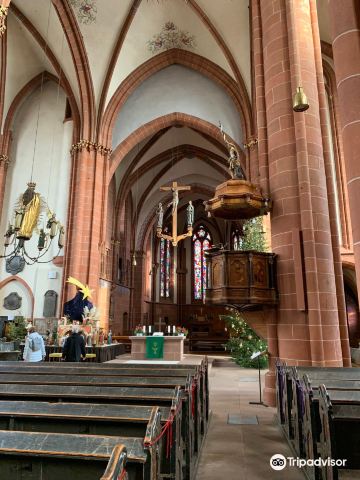 wetzlar