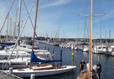 Hadsund