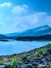 Banasura Sagar Dam