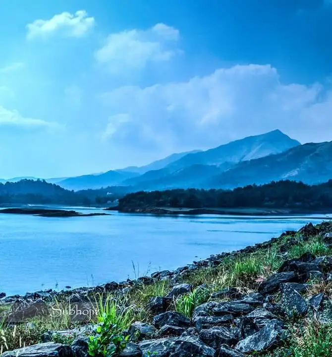 Wayanad