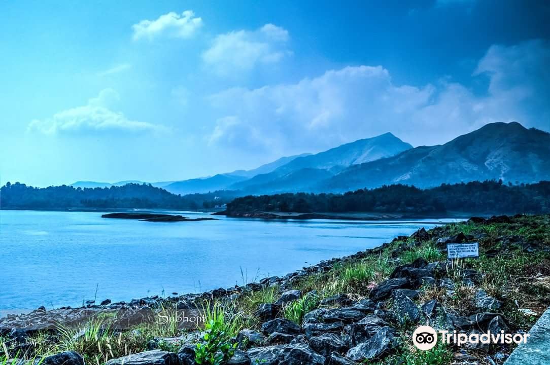 Wayanad
