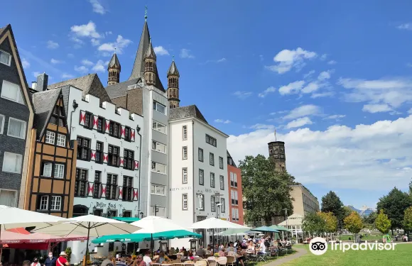 Das Delfter Haus
