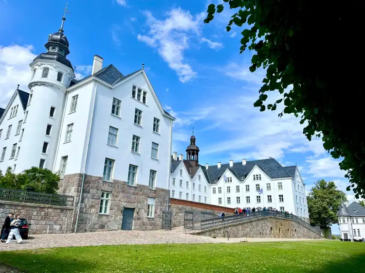 Plön