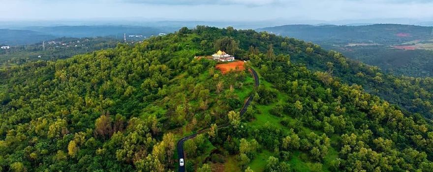 Kanhangad