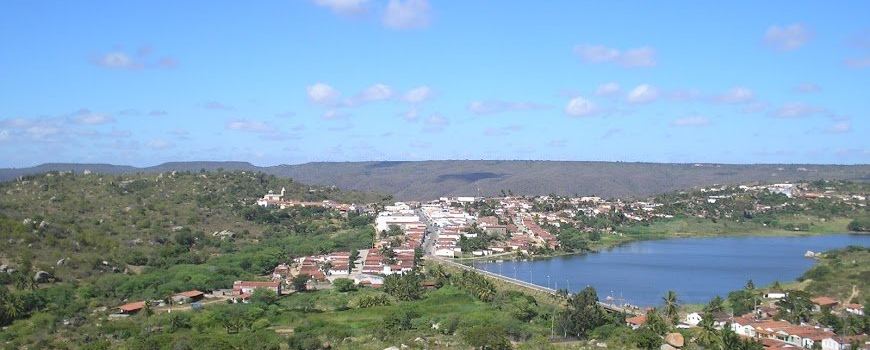 Cerro Cora