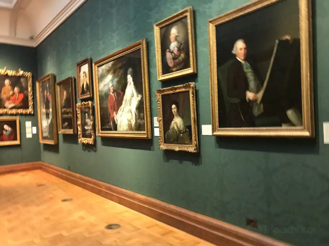 Отели рядом с достопримечательностью «Национальная галерея Же-де-Пом»