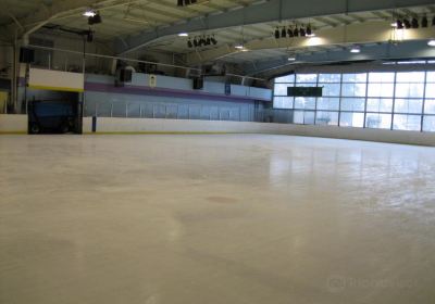 Highland Ice Arena