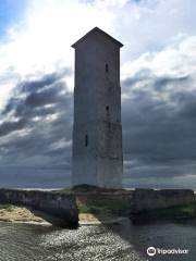 Lighthouse Cristóvão Pereira