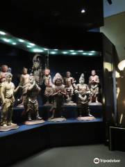 Kannon Museum