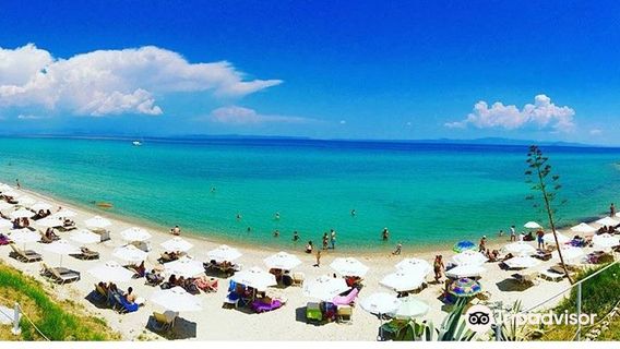 Halkidiki